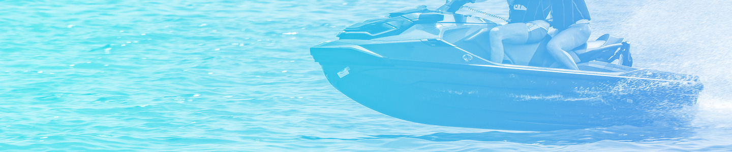 jet ski dock | PWC Ports - Permaport Xpress - Florida 