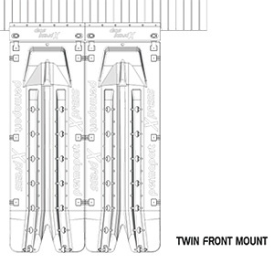 PWC Ports, Jet Ski Docks, Jet Ski Floating Docks, Jet Ski Drive on Dock in Florida | jet ski dock 